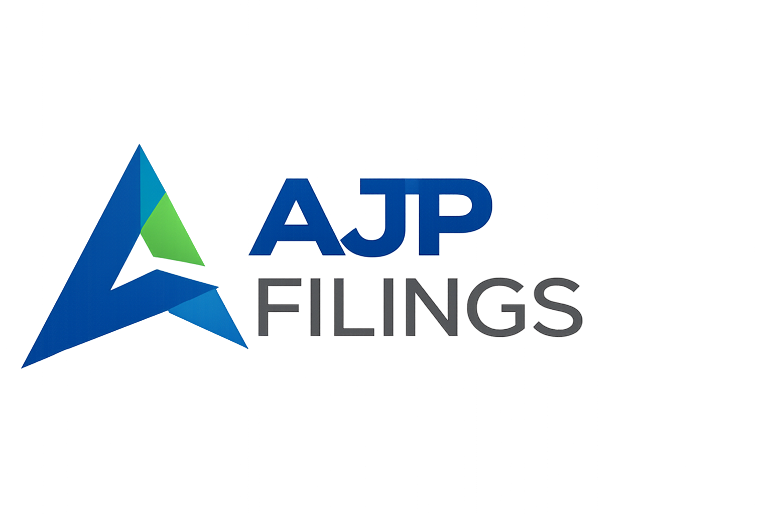 AJP Filings